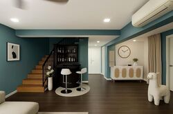 Blk 148 Tampines Avenue 5 (Tampines), HDB Executive #506381061